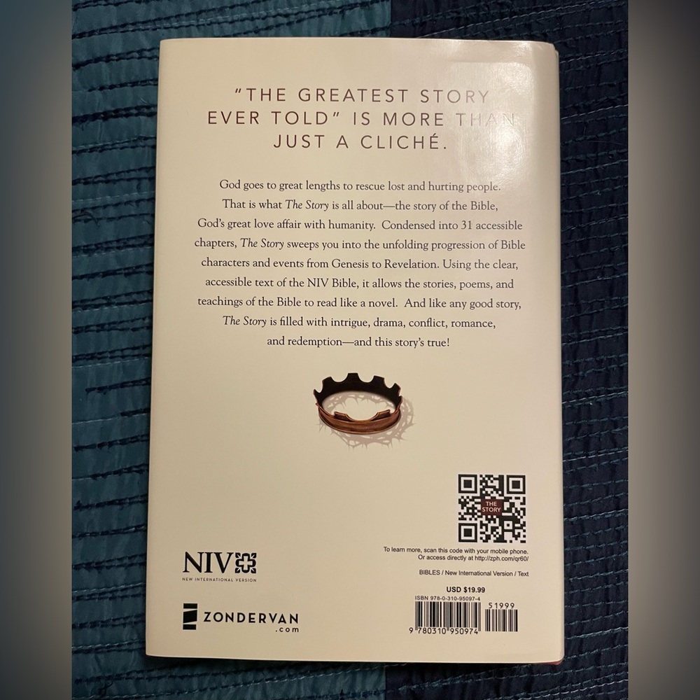 NEW book - Picture 2 of 4